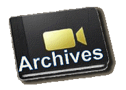 BIArchives2a