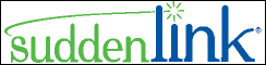 SuddenlinkLogo