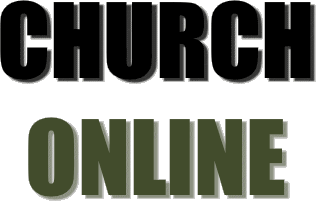 CHURCH  Online