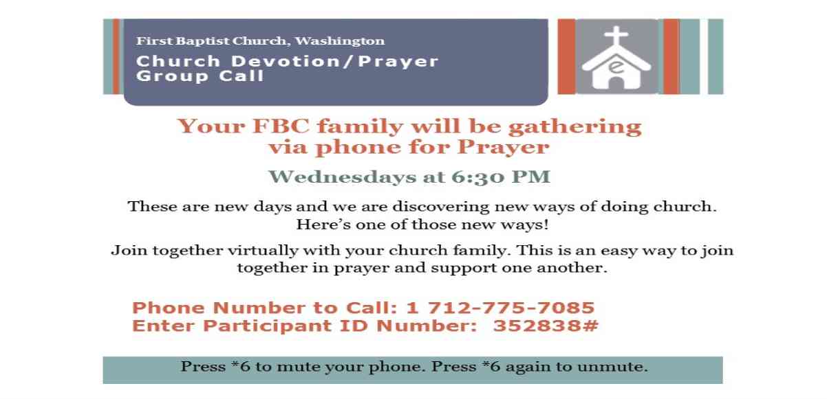 FBCPrayerCallInfoEmail3