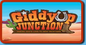 giddyupjunction