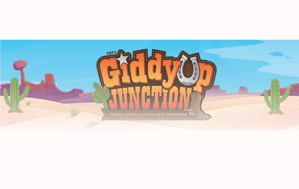 giddyupjunctionwide