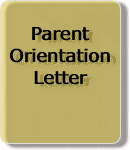 ParentLetter1