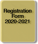 RegistrationForm1415